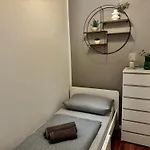 Ilse An Der Goitzsche Inklusive Parkplatz