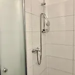 Apartment Ilse An Der Goitzsche Inklusive Parkplatz