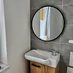 Apartment Ilse An Der Goitzsche Inklusive Parkplatz *